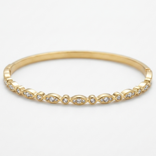 ZIA BRACELET