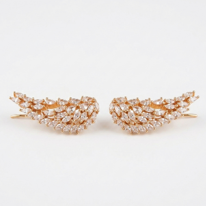 LARISSA EARRINGS