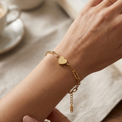 GIOIA BRACELET