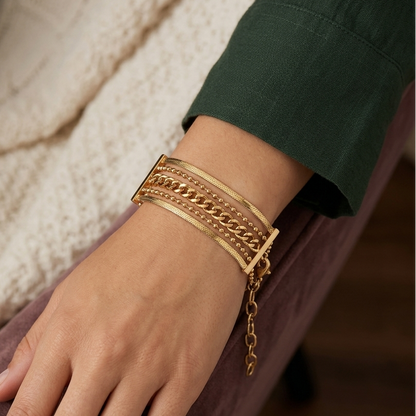 ELLIE BRACELET