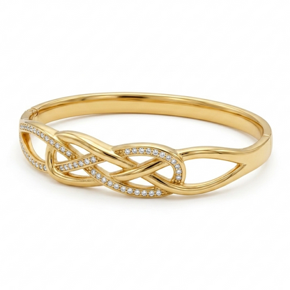 UMA BRACELET