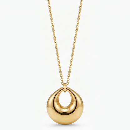LUANA NECKLACE