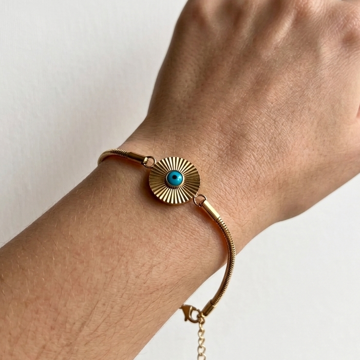 MINA BRACELET