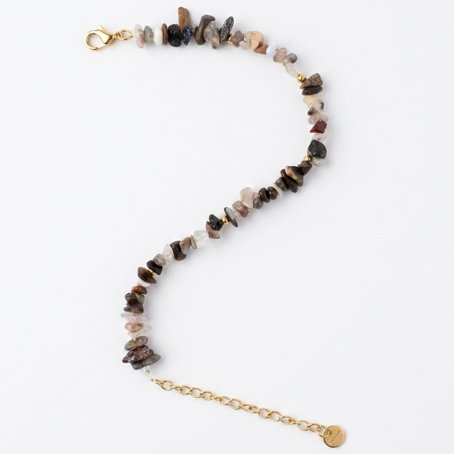 JADEN BRACELET