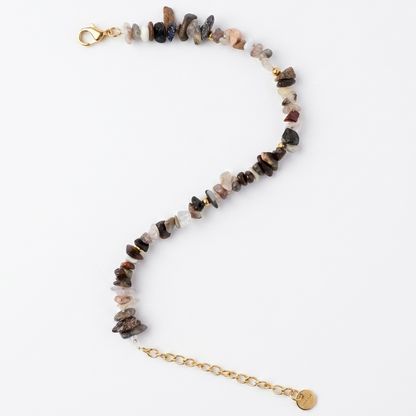 JADEN BRACELET