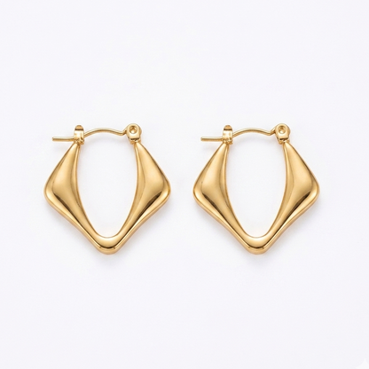 MARYSE EARRINGS
