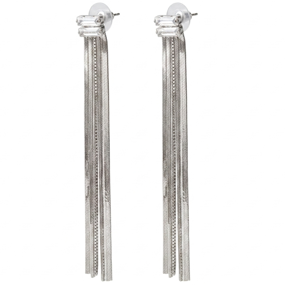 BILLIE EARRINGS