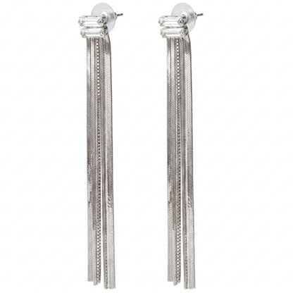 BILLIE EARRINGS