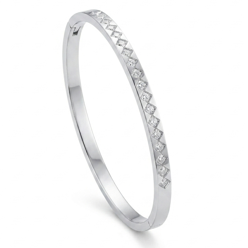 BELLEROSE BRACELET