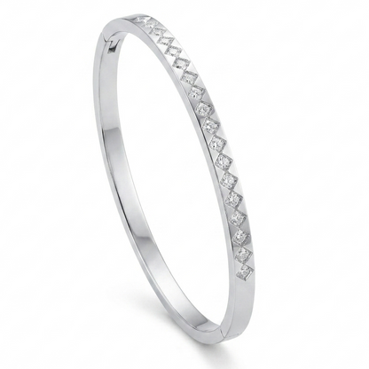 BELLEROSE BRACELET