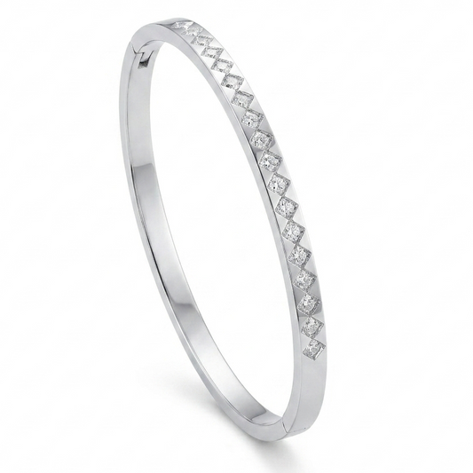 BELLEROSE BRACELET