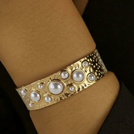 JORDAN BRACELET