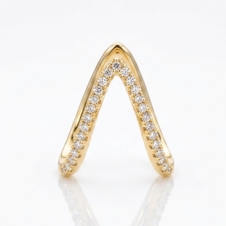 2 IN 1 RING