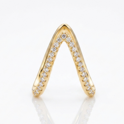 2 IN 1 RING