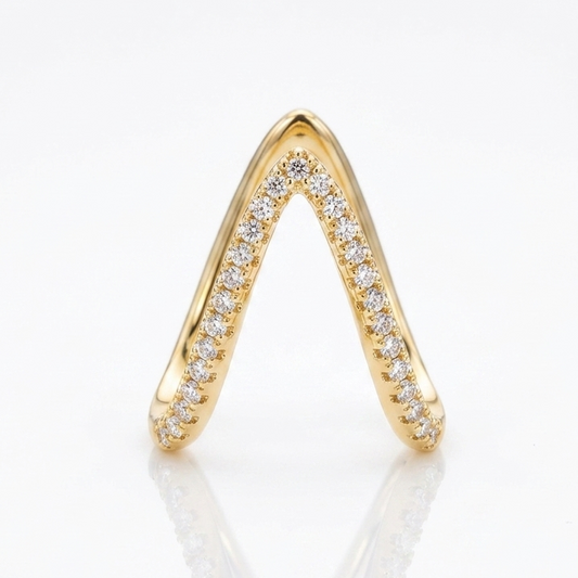 2 IN 1 RING