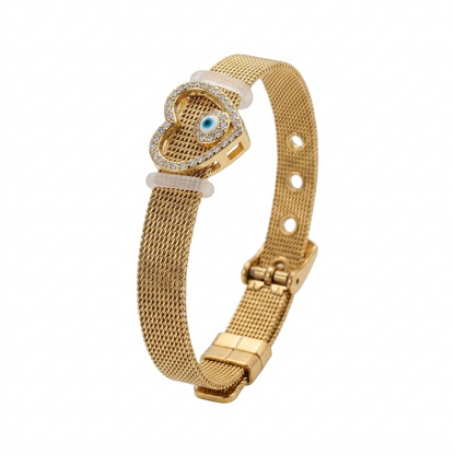 WATCH BRACELET
