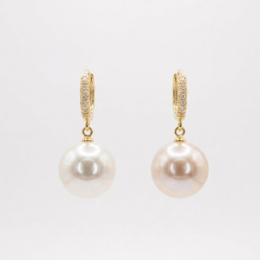 ANAIS EARRINGS