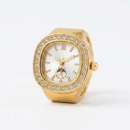 RING WATCH