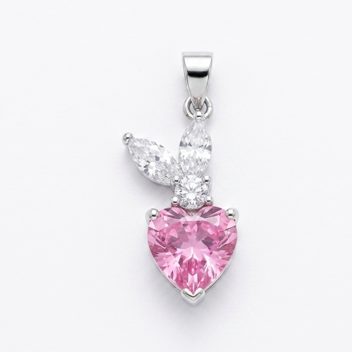 PIXIE PENDANT