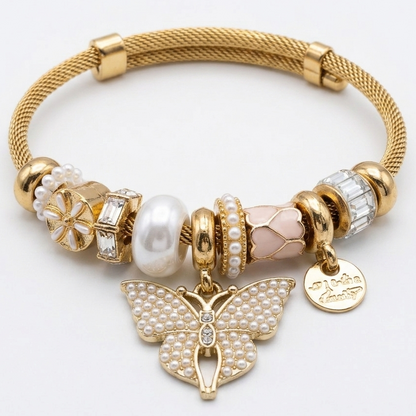 BAYKUS PANDORA BRACELET