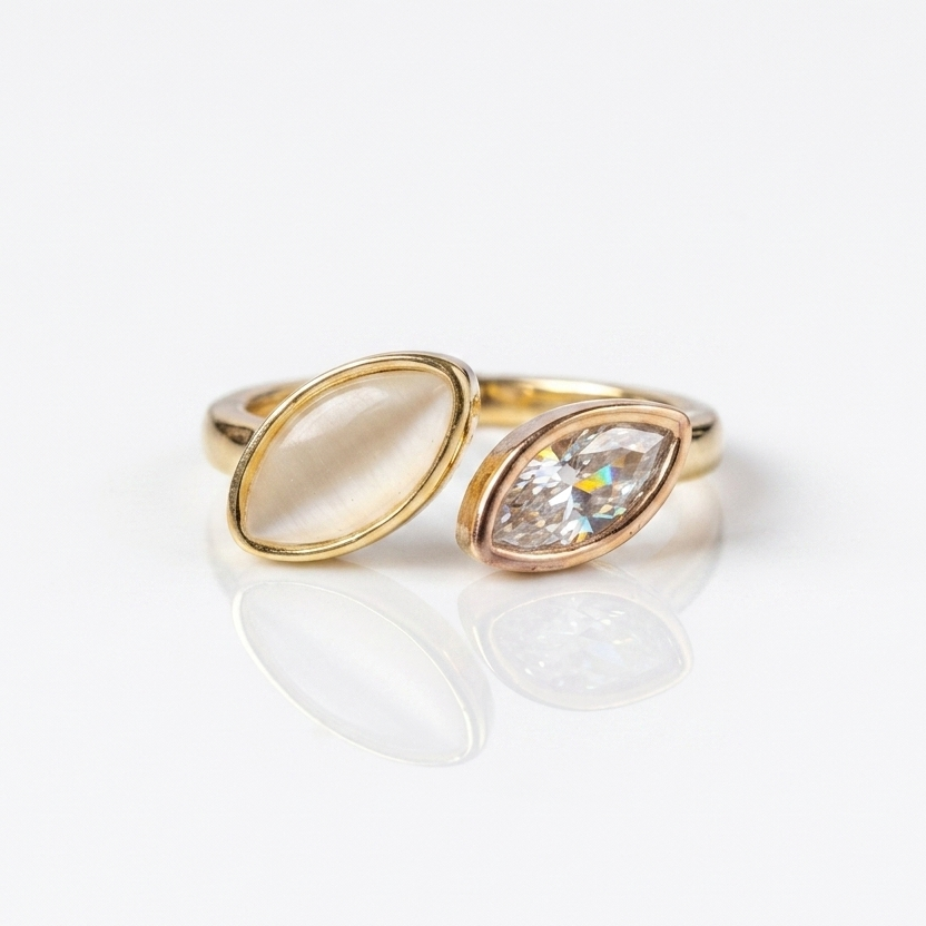 ELIPI RING