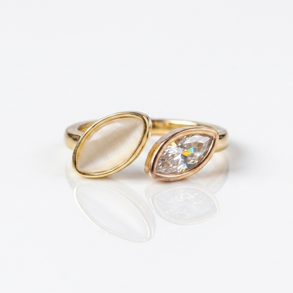 ELIPI RING
