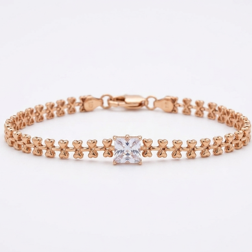 STELLA BRACELET