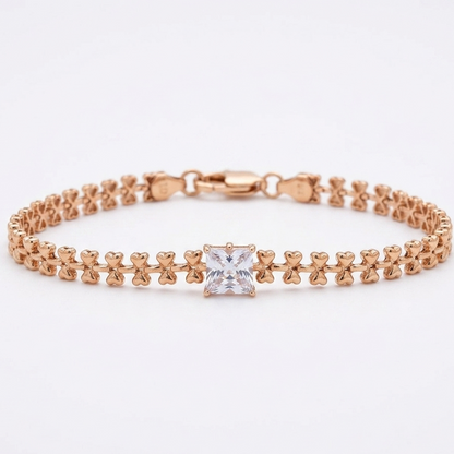 STELLA BRACELET