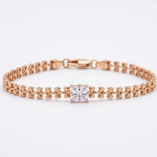 STELLA BRACELET
