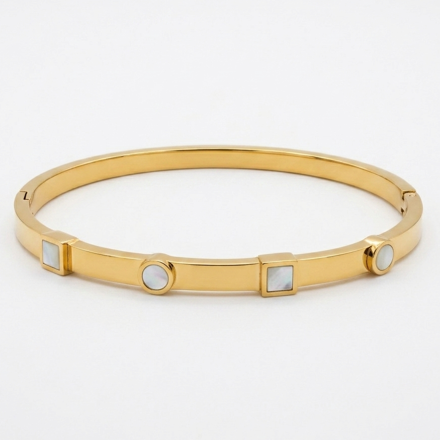CARLISLE BRACELET