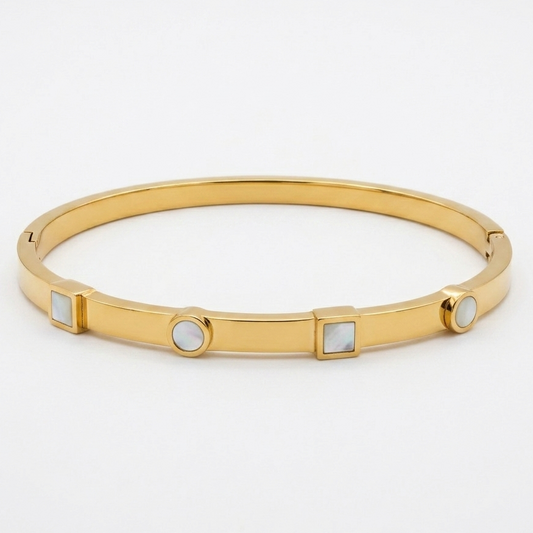 CARLISLE BRACELET