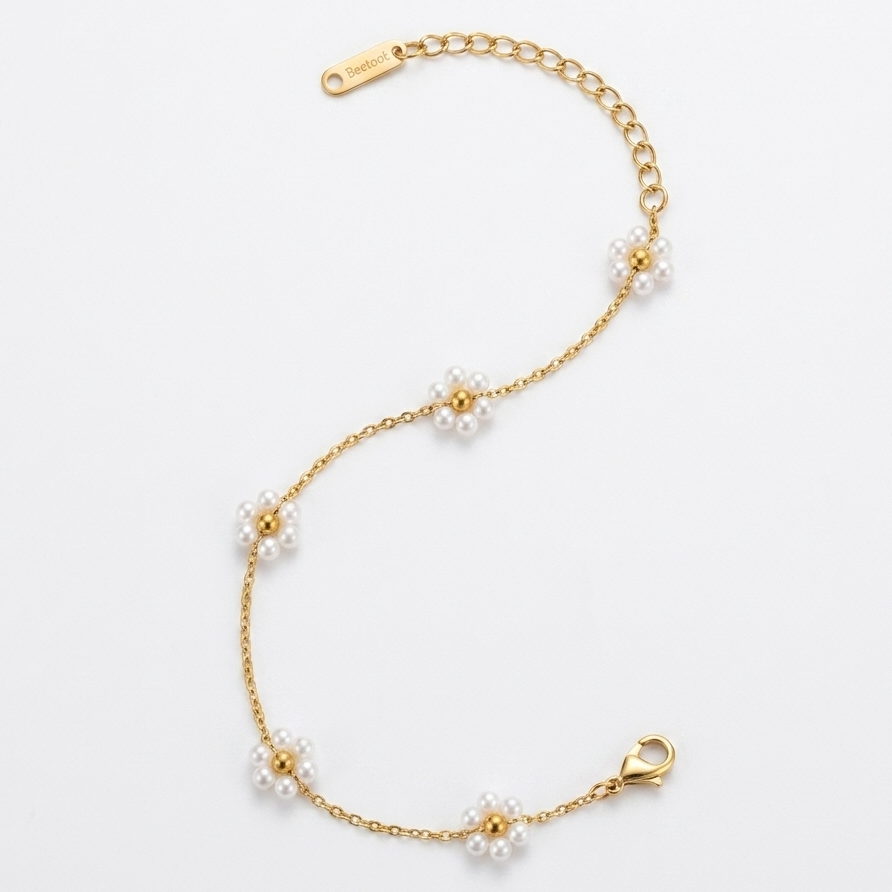 OLIVER BRACELET