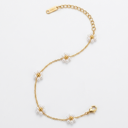 OLIVER BRACELET