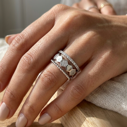 GRACE RING