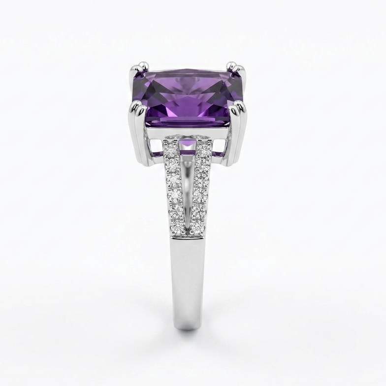 ZURI RING
