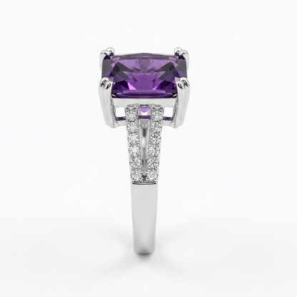 ZURI RING