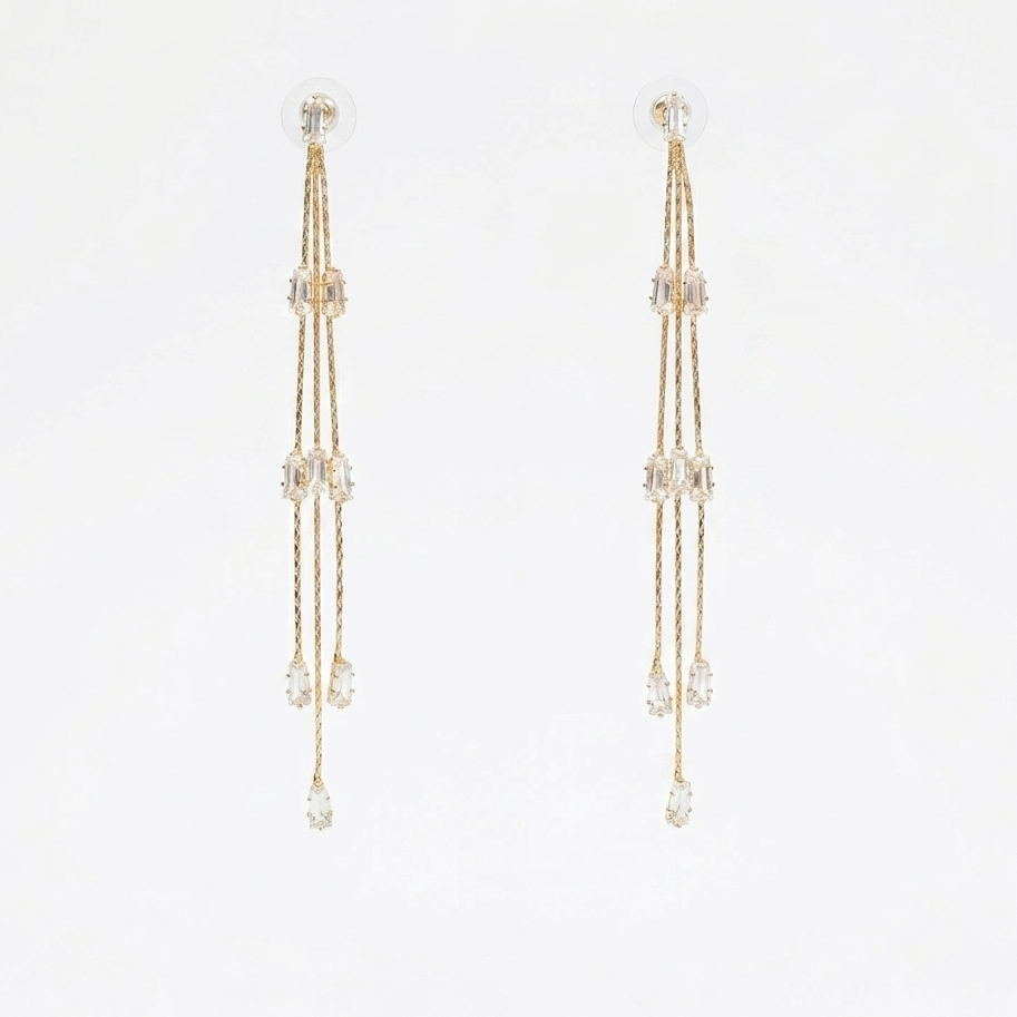 NOAH EARRINGS