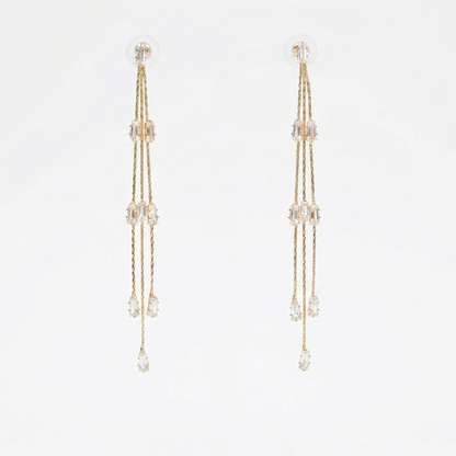 NOAH EARRINGS