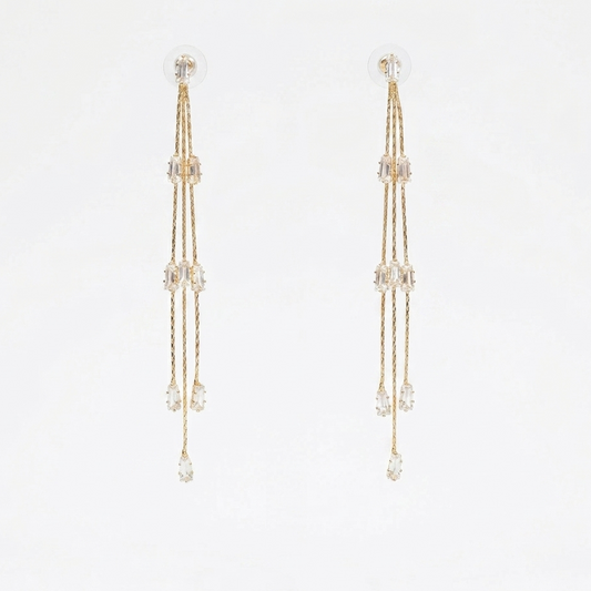 NOAH EARRINGS