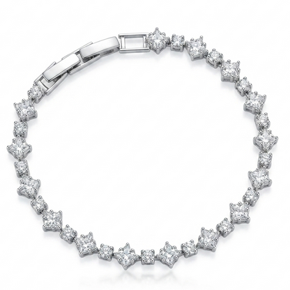 AZA BRACELET
