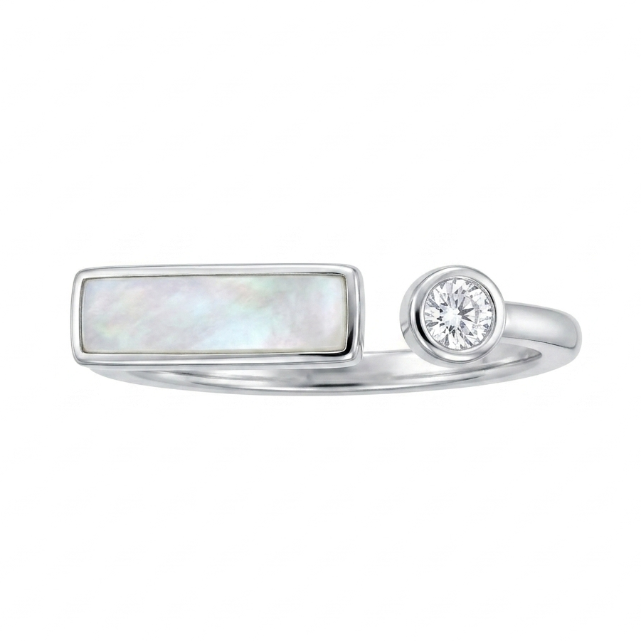 LIVIA RING