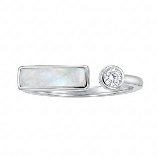 LIVIA RING