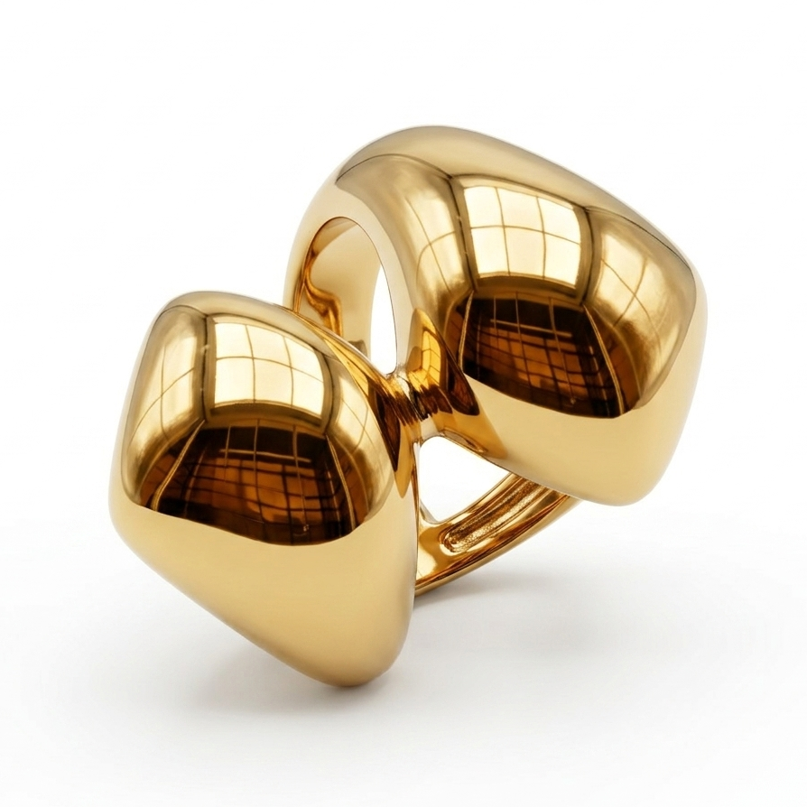 DEIA RING