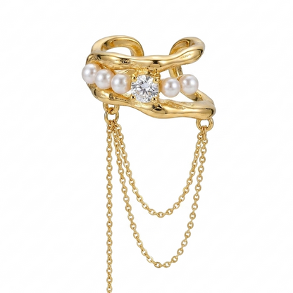 CERCEI EARCUFF