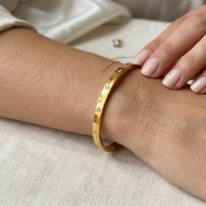 EDEN BRACELET