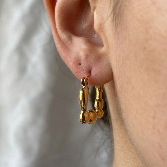 ELAIN EARRINGS