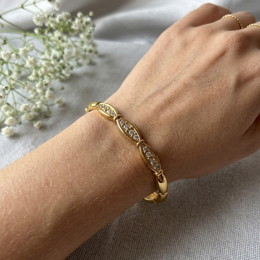 NEHRA BRACELET
