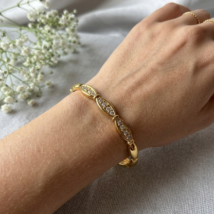 NEHRA BRACELET