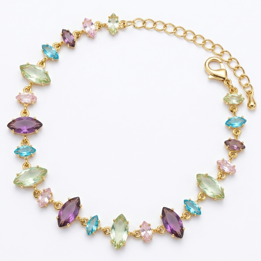 APSARA BRACELET