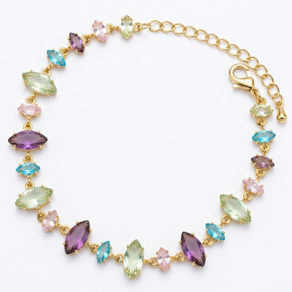 APSARA BRACELET